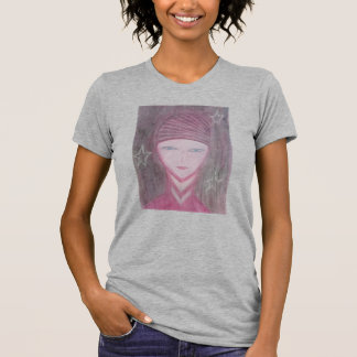 Pink T-Shirt