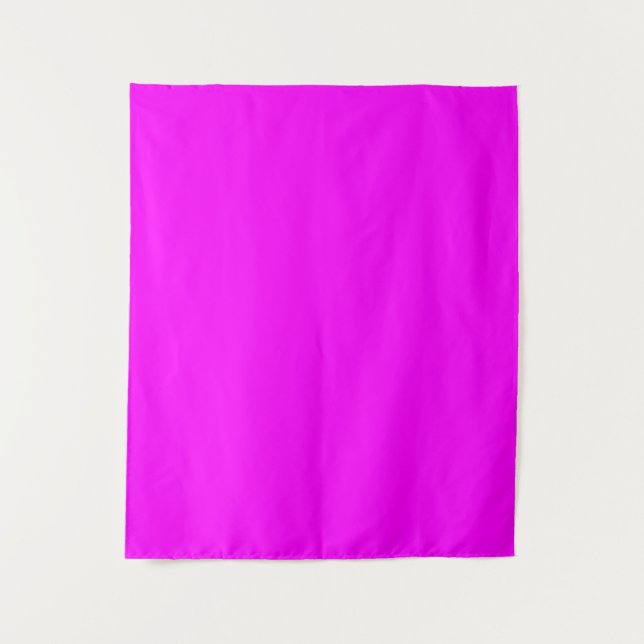 Pink Tapestry (Front)