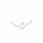 Pink Teapot with Flowers & Butterflies