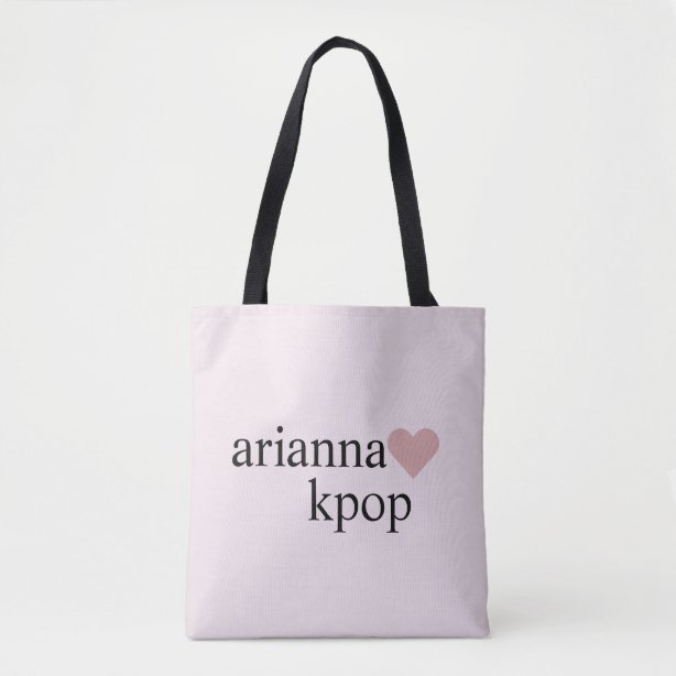 cute aesthetic tote bags