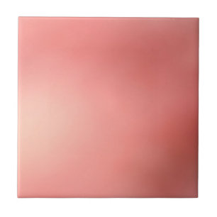 Pink Tile