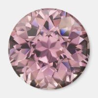 Pink Tourmaline 3