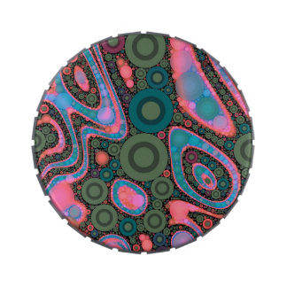 Turquoise home decor uk Turquoise home decor uk