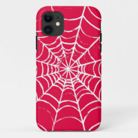 Pink Web
