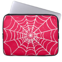 Pink Web