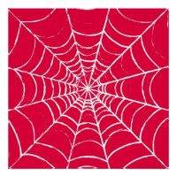 Pink Web