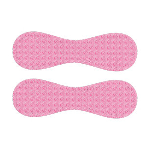 Pink Wind Baseball
