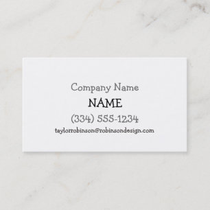 Pink & Yellow Fantasy Unicorn; Brown White Stripes Business Card