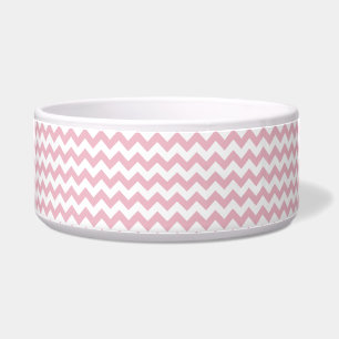 Pink Zigzag, Pink Chevron, Geometric Pattern