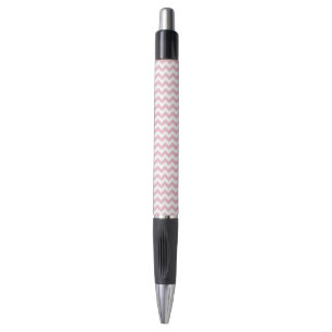 Pink Zigzag, Pink Chevron, Geometric Pattern