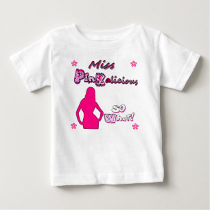 pinkalicious shirt