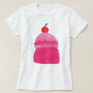 Pinkalicious T-Shirt