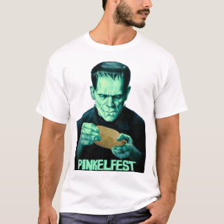 PinkelStein T-Shirt