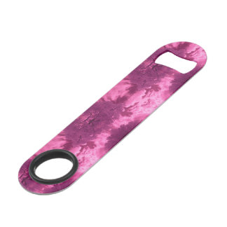 Pinkish Hues Infrared Cloud