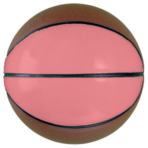 Pinkish Tan,Rose,Ruddy Pink, Basketball