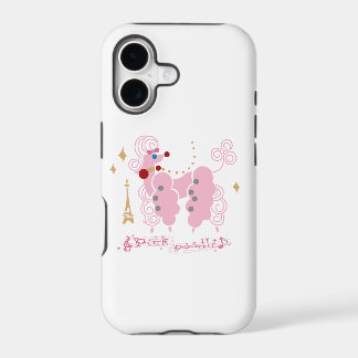 Pinkpoodle