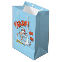 Pinky and the Brain | Pinky "Narf!"