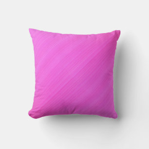 Pinky Do Wa Cushion