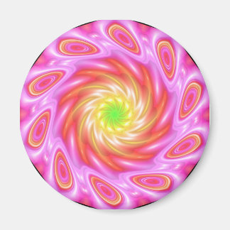 Pinky Magnet