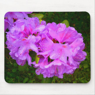 pinky pinky mouse mat