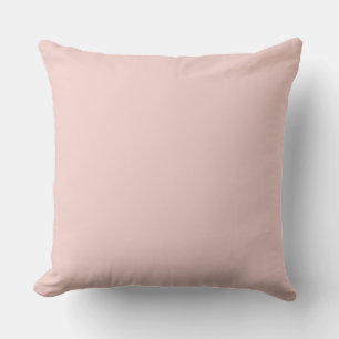 Pinky Promise Cushion