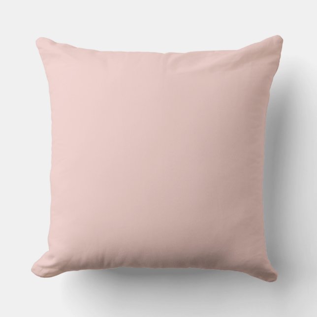 Pinky Promise Cushion (Front)