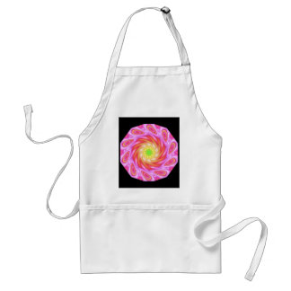 Pinky Standard Apron
