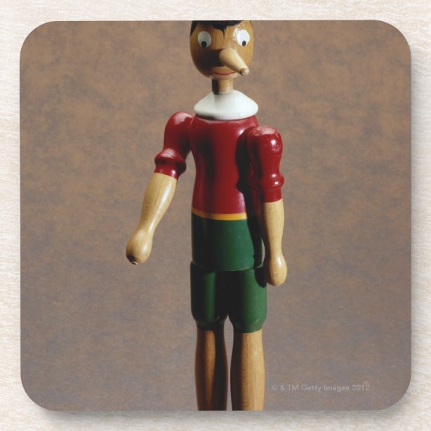 Pinocchio Gifts & Gift Ideas | Zazzle UK
