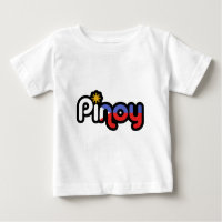 Pinoy