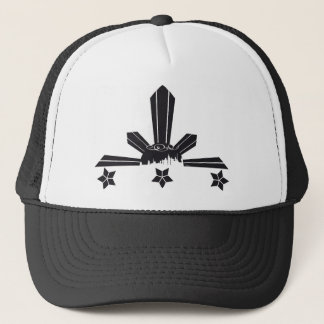 pinoy cap
