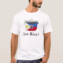 Pinoy Rice Cooker