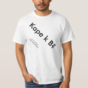 pinoy tees