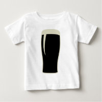 Pint o' Stout