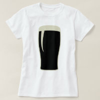 Pint o' Stout