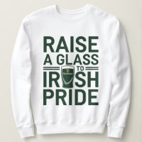 Pint of Pride