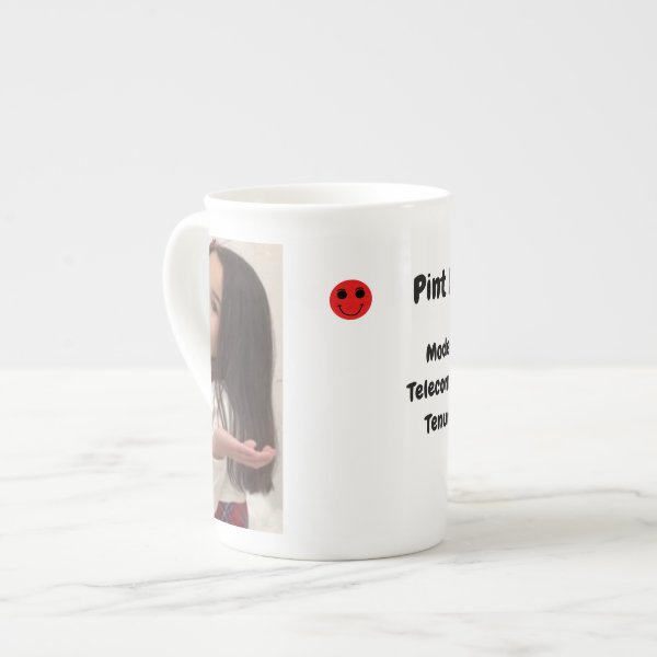 joker gift ideas