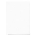 Pinup Stickers Personalised Pinup Girl Sticker