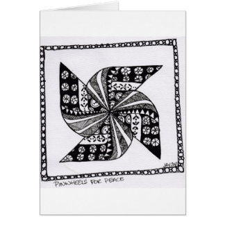 Pinwheel