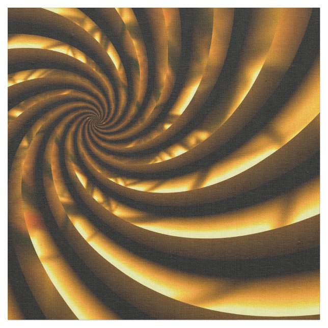 Pinwheel 1 Image Options Custom Fabrics Fabric (Close Up)