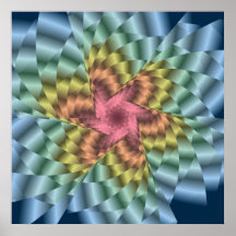 Pinwheel 4