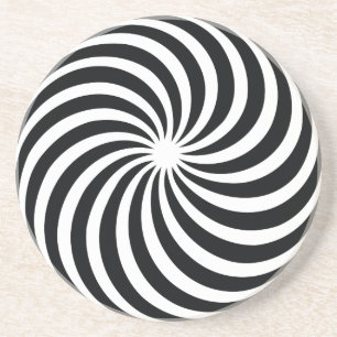 Pinwheel Coaster