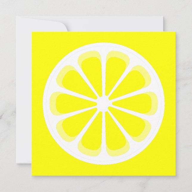 pinwheel lemon (Front)