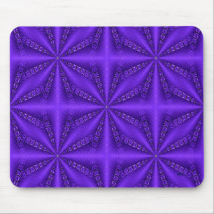 Pinwheels... Mouse Mat