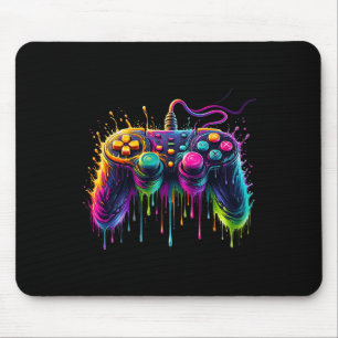 Pion For Gaming Gamer Graphic Design 2 Mouse Mat