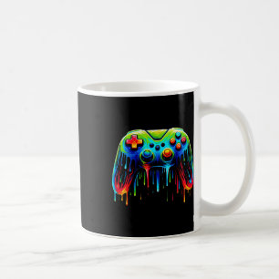 Pion For Gaming Gamer Graphic Design 3  Coffee Mug