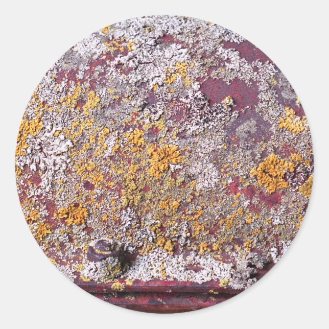 pipe growth sticker (Front)