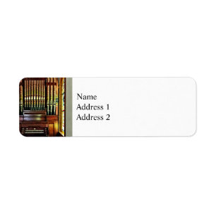 Pipe Organ In Church