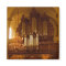 Pipe Organ magnet