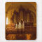 Pipe Organ mousepad