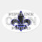 Pipeline Cajun